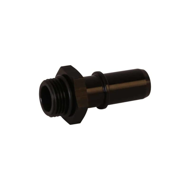 AER Fittings