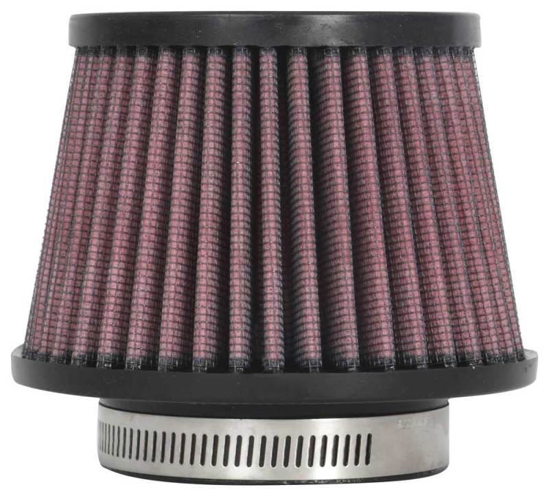 KN Universal Air Filter thumbnail 3