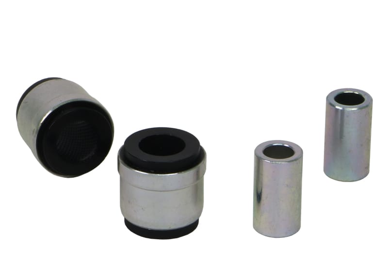 WL Bushings - Panhard Rods thumbnail 3