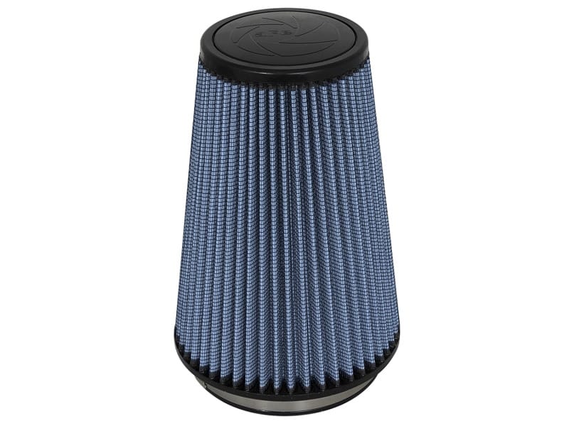 AFE Universal Pro-5 R Filter