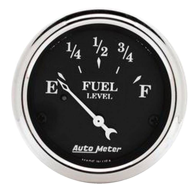 AM Car Billet Dash Panel/Adapt thumbnail 2