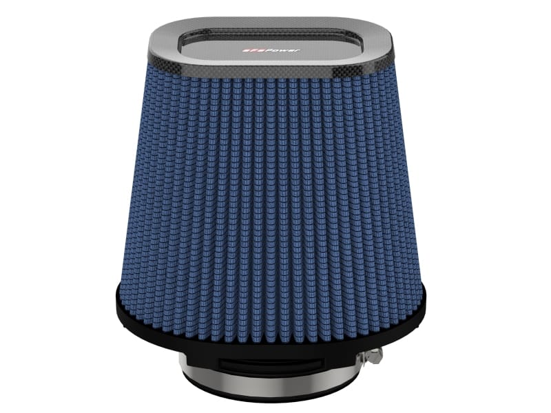 AFE Universal Pro-5 R Filter