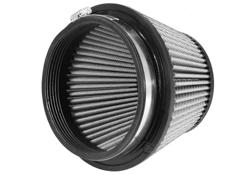 AFE Universal Pro Dry S Filter thumbnail 2