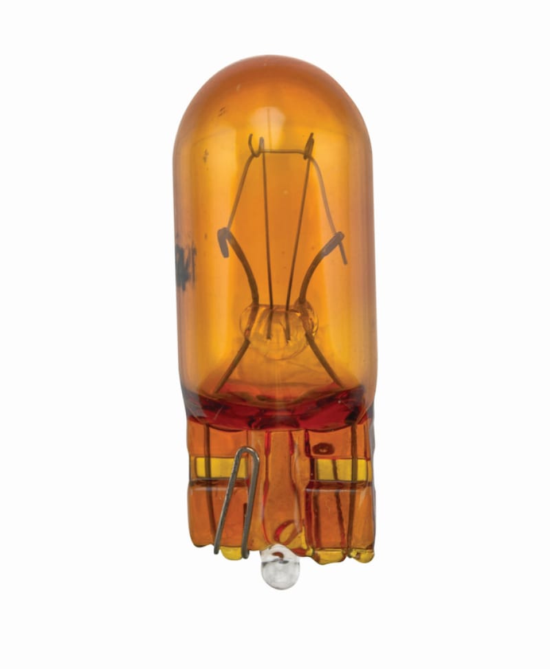 HELLA Bulbs