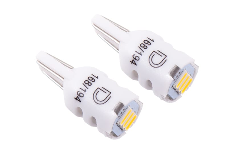 DIO Replacement Bulbs