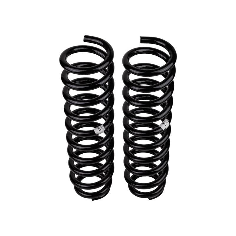 ARB OME Coil Springs thumbnail 3