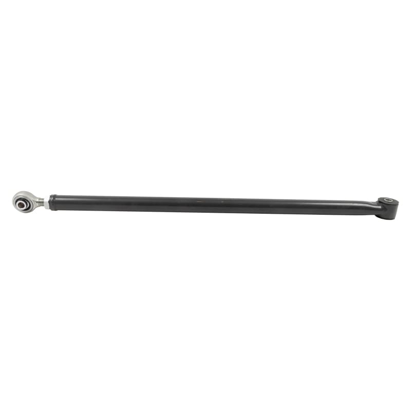 BT Lift Kit w Shocks thumbnail 7