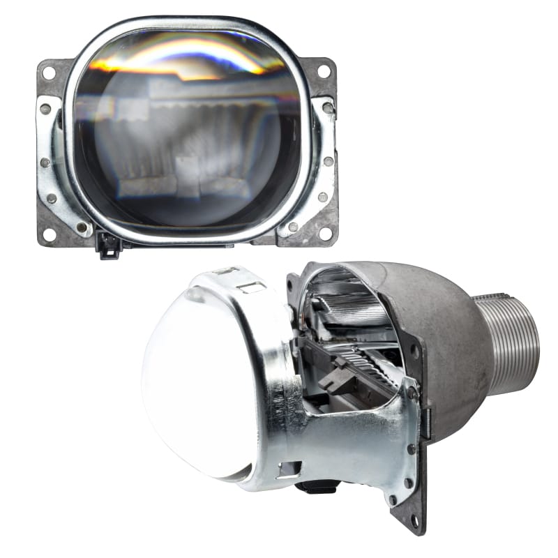 ORL Retrofit Projectors thumbnail 2