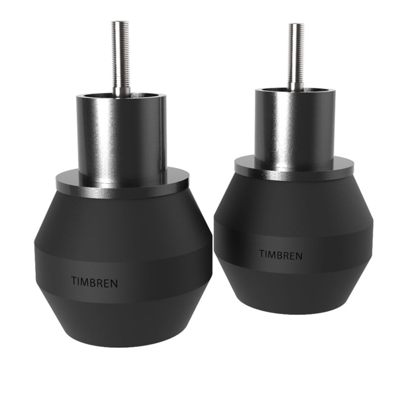 TIM Suspension Enhancement Systems thumbnail 3