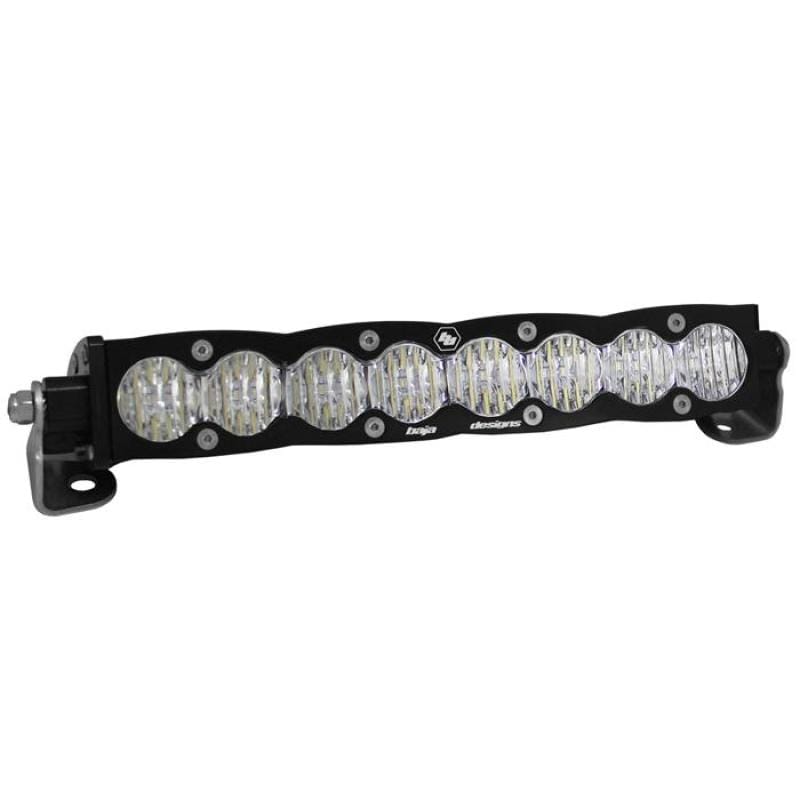BAJ Squadron Racer Lights