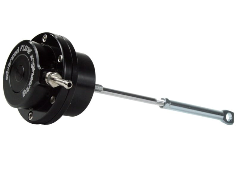 AFE Turbo Accessories