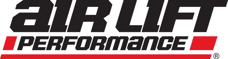 ALF Perf Air Lines thumbnail 2