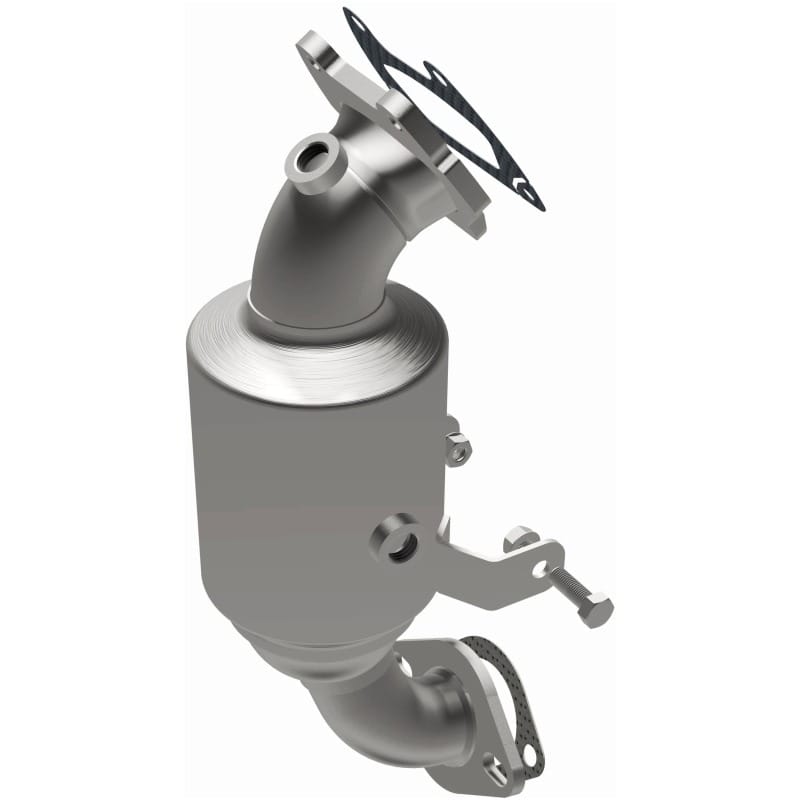 MAG Converter Direct Fit thumbnail 4