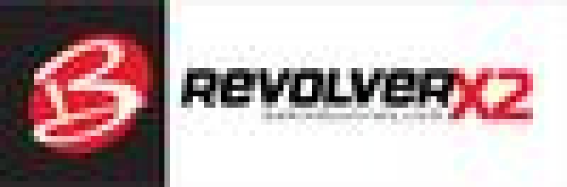 BAK Revolver X2 thumbnail 2