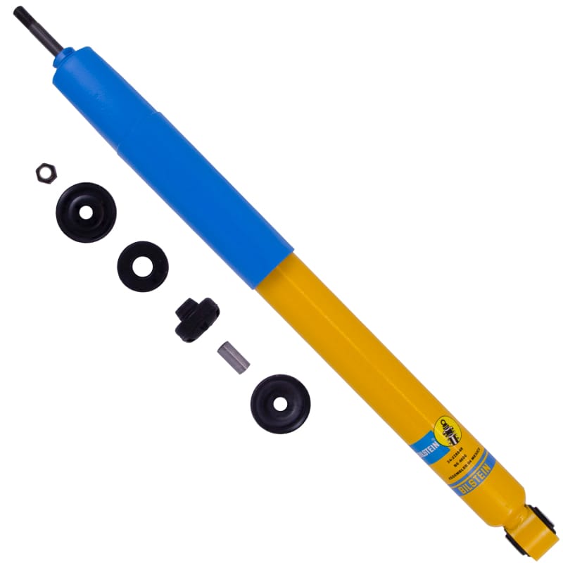 BIL B6 4600 Series Shocks