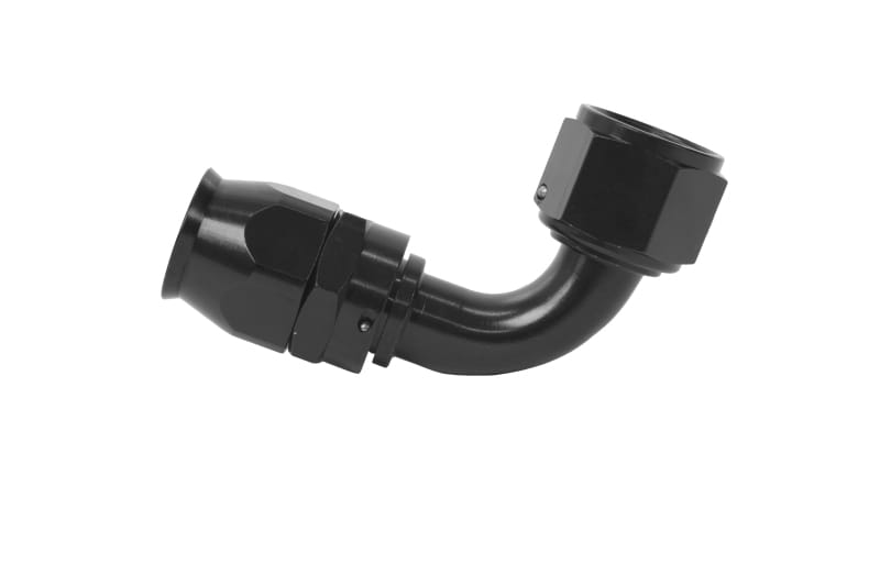 AER Fittings