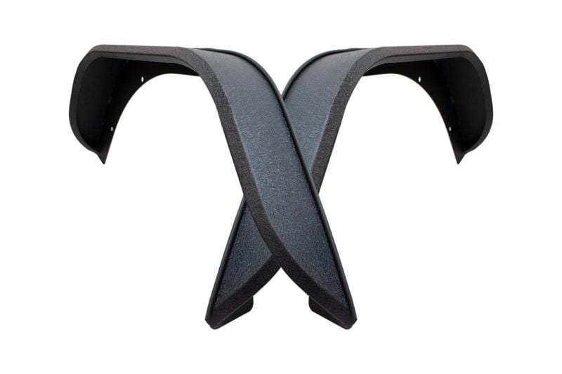 FBO Fenders thumbnail 4