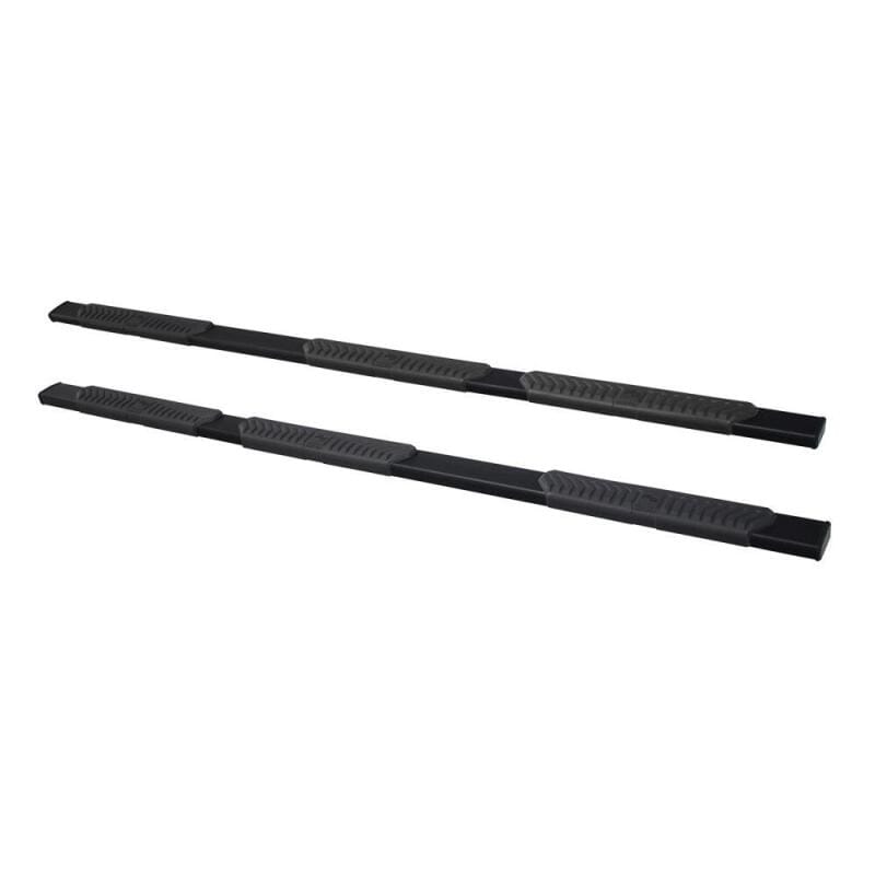 WES Nerf Bars - R5 thumbnail 2
