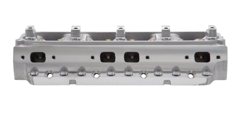EDE Performer RPM Cyl Head thumbnail 2