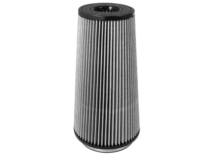 AFE Universal Pro Dry S Filter