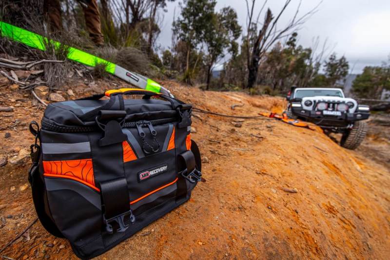 ARB Recovery Kits thumbnail 5