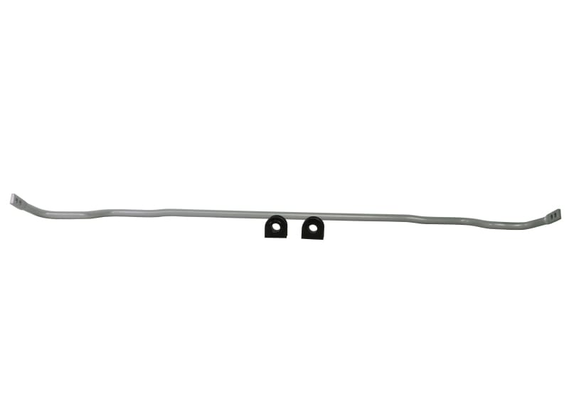 WL Sway Bars - Rear thumbnail 2