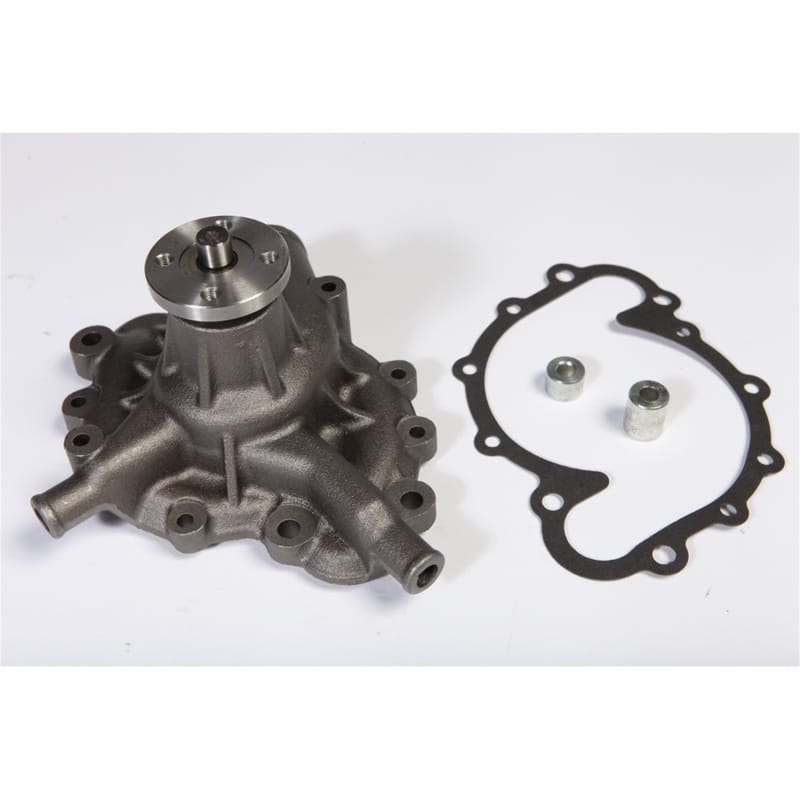 OMI Water Pumps