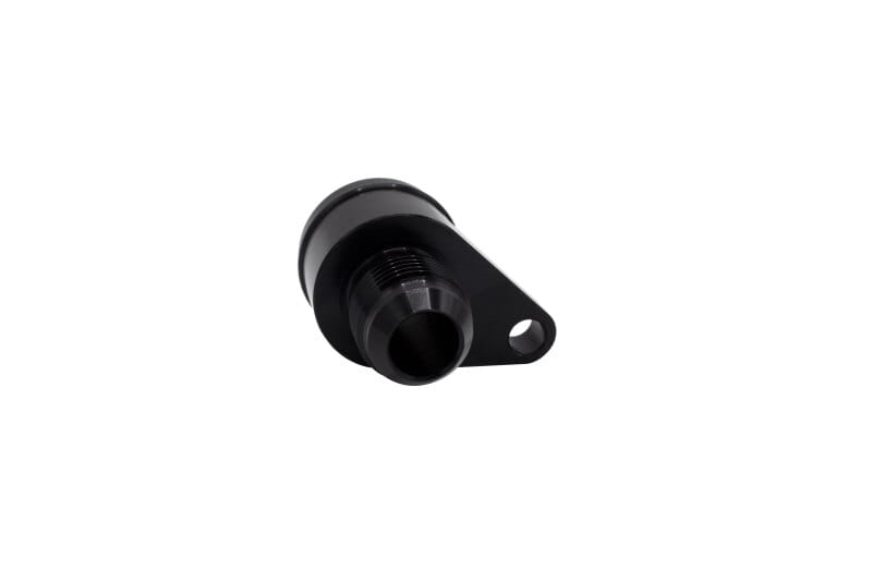 FPE Fittings thumbnail 3