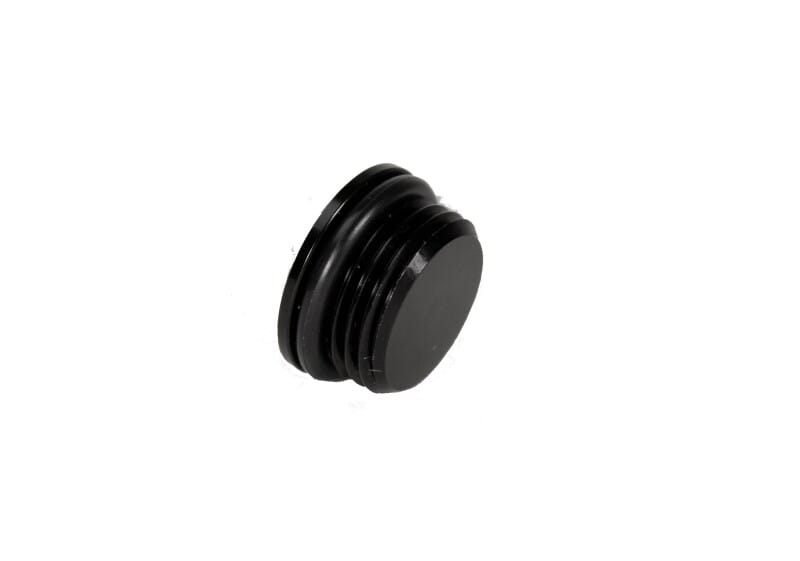 FPE Fittings thumbnail 6