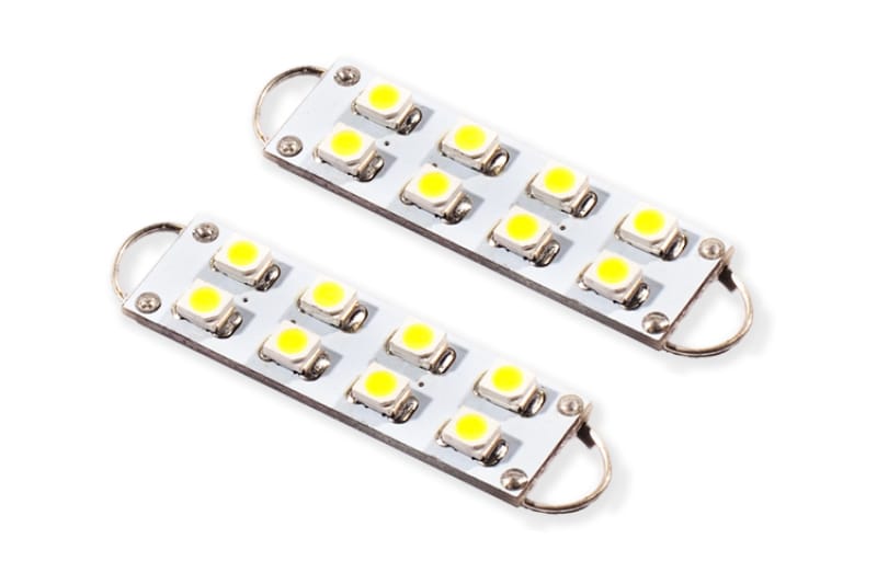 DIO Replacement Bulbs