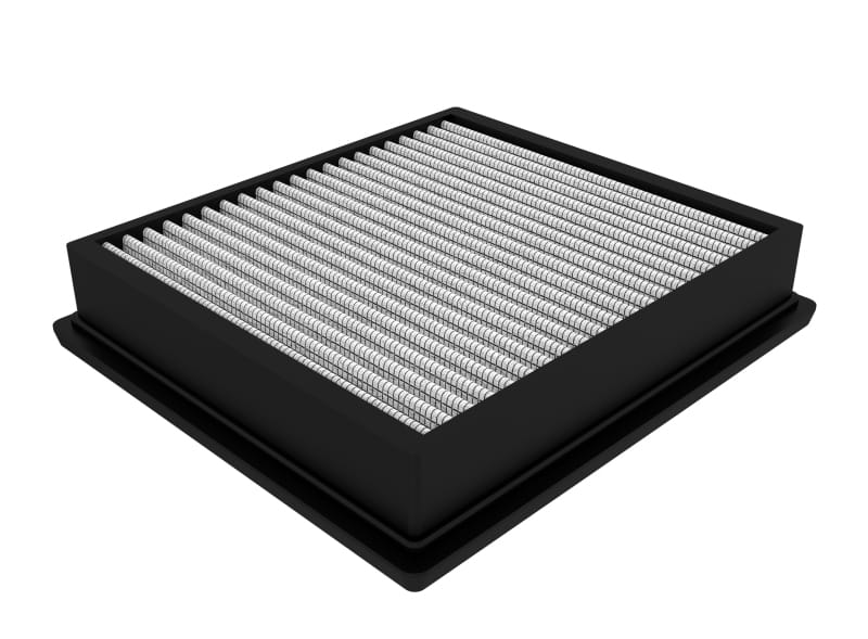 AFE P5R Drop In Air Filter thumbnail 3