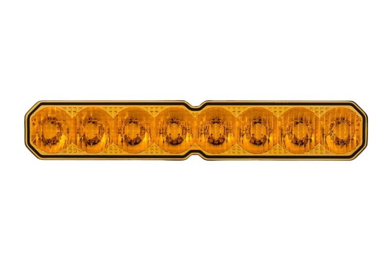 DIO LED Light Bars