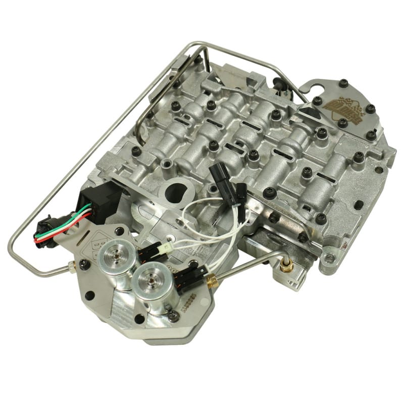 BDD TapShifter thumbnail 4