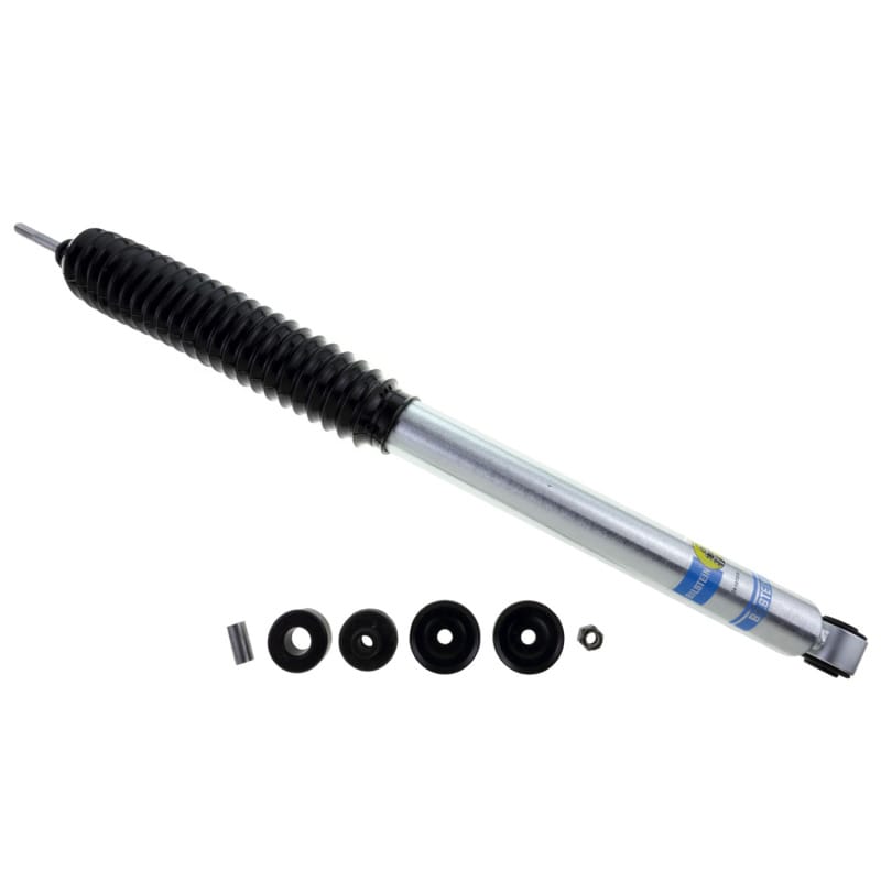 BIL B8 5100 Series Shocks