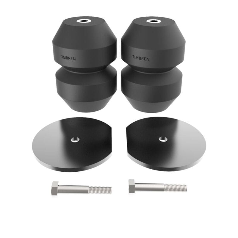 TIM Suspension Enhancement Systems thumbnail 4