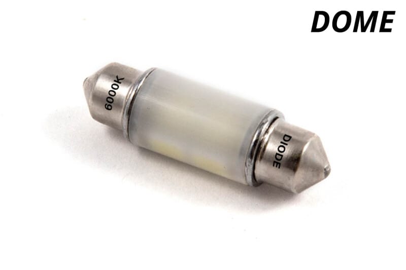 DIO LED Light Pods thumbnail 3