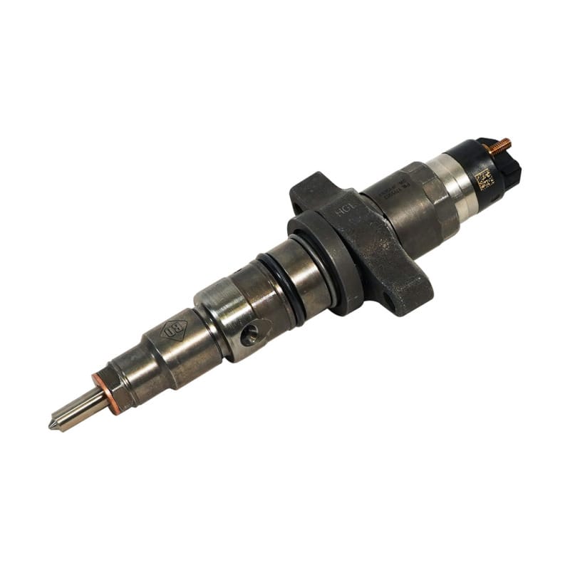 BDD Injector Install Kits thumbnail 3