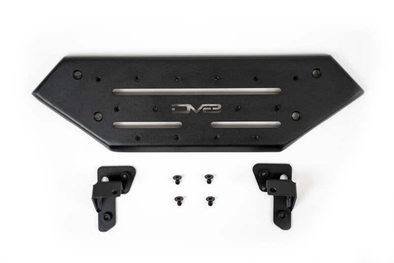 DVE Digital Device Kit thumbnail 2