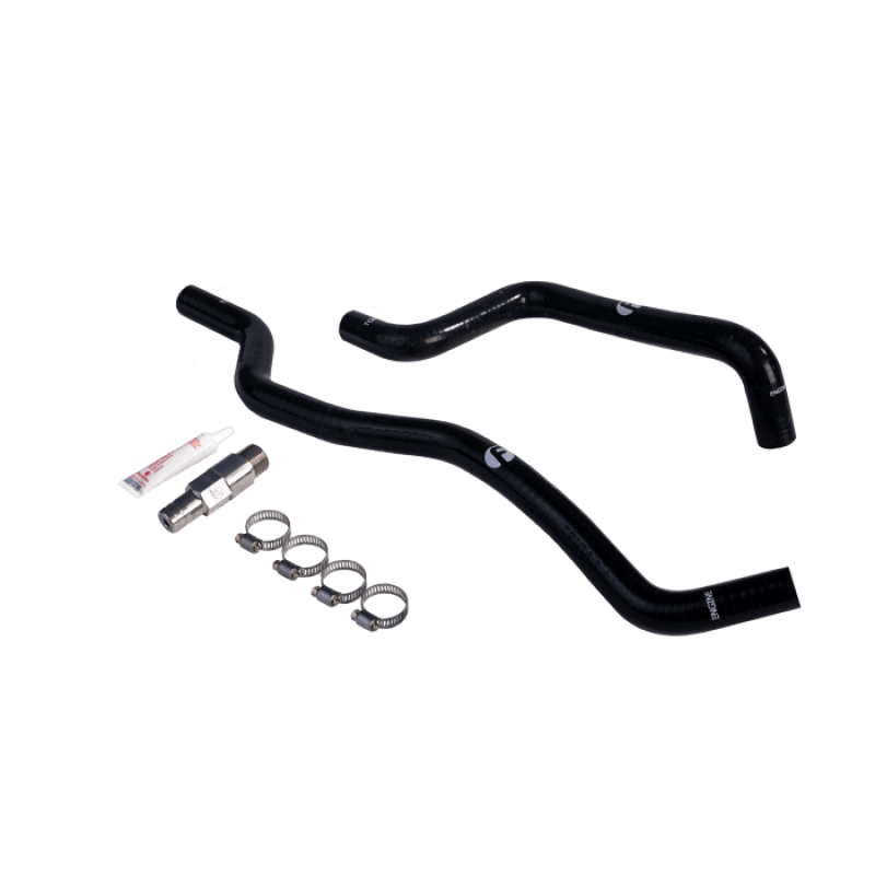 FPE Hose