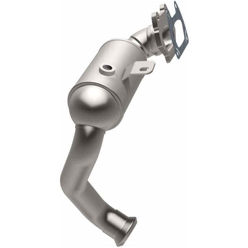 MAG Converter Direct Fit thumbnail 2