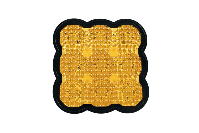DIO Lens Cover
