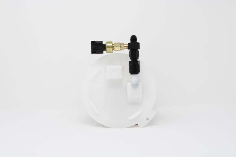 AER Fittings thumbnail 2