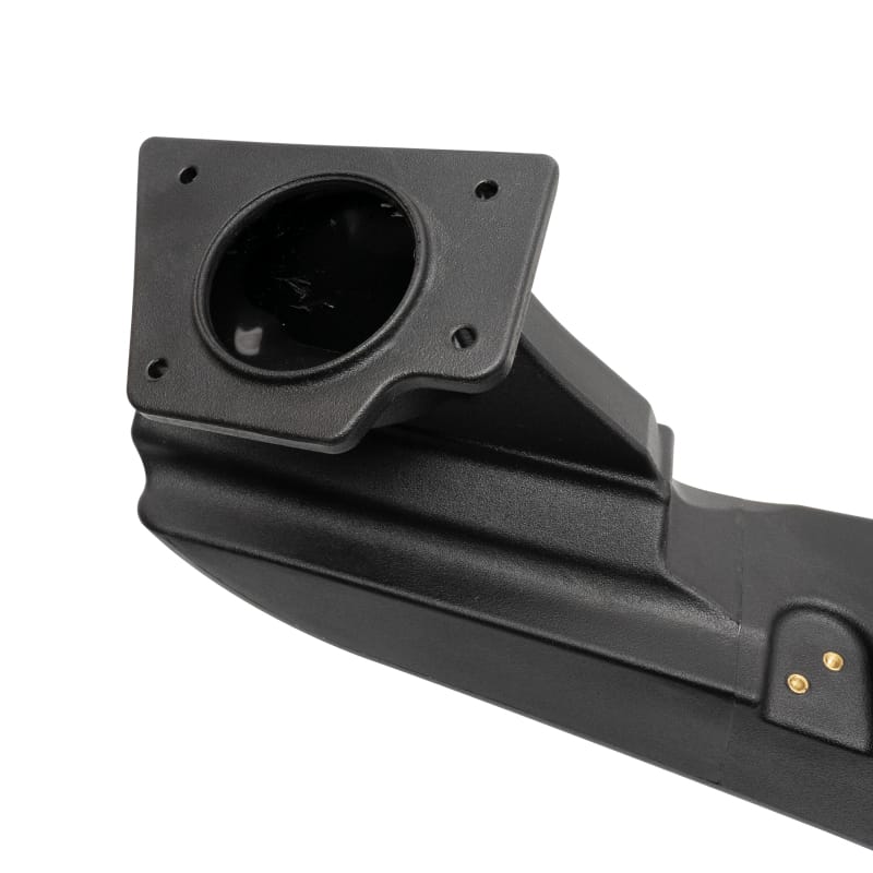 INJ EVO Intakes thumbnail 4