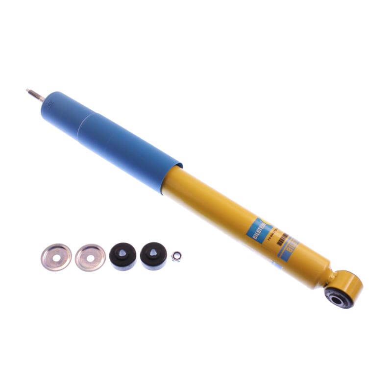 BIL B6 4600 Series Shocks