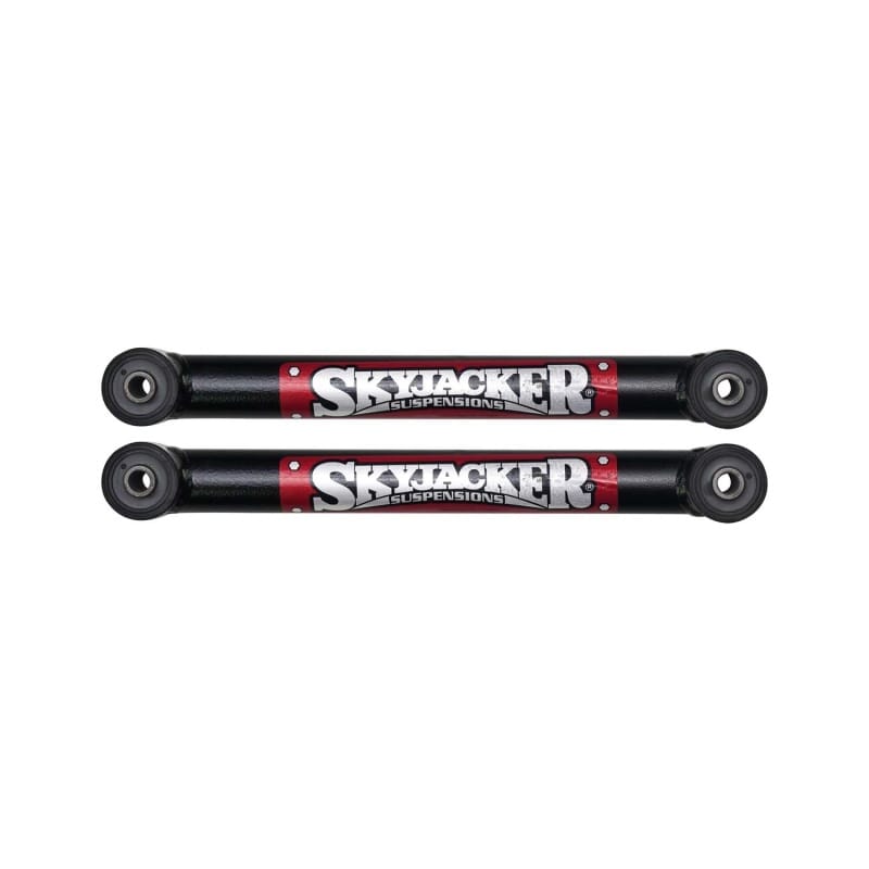 SKY Suspension Link Arm Kit