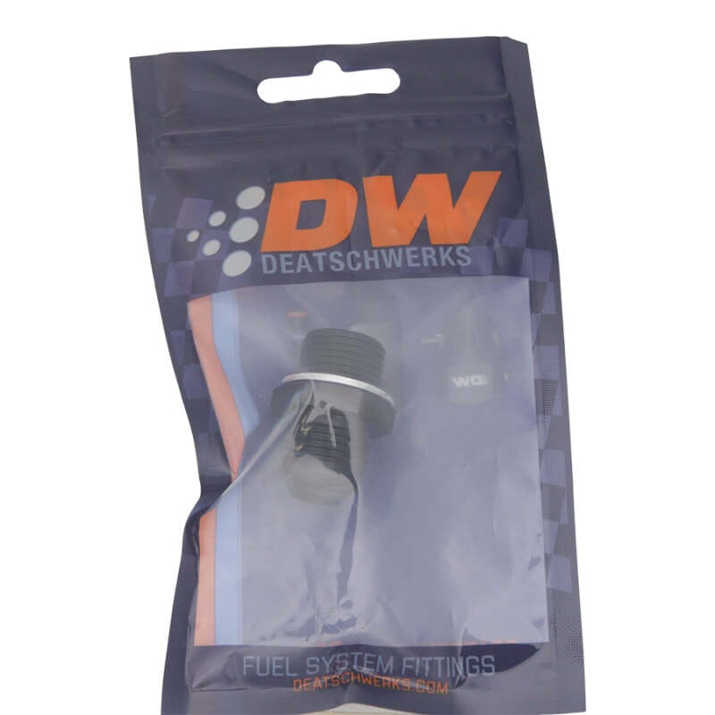 DW AN-AN Male Couplers thumbnail 2
