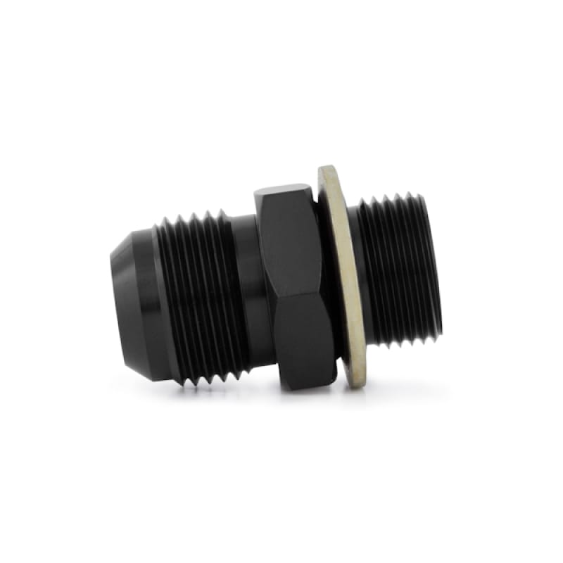 MM Fittings thumbnail 3