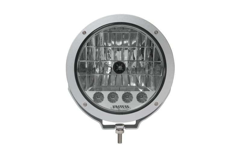 PUT HID Off Road Lamps thumbnail 2