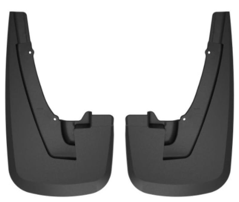 HL Mud Guards thumbnail 2