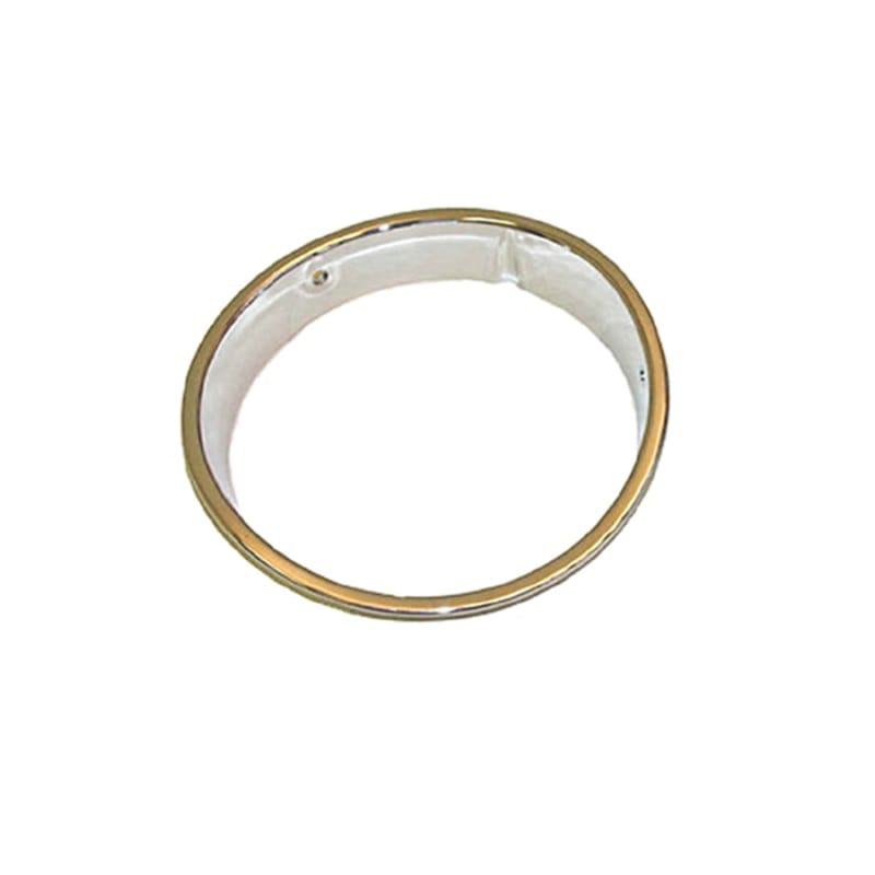 OMI Light Bezels
